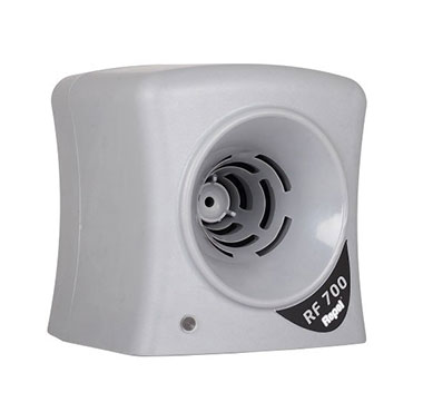 Repel RF 700